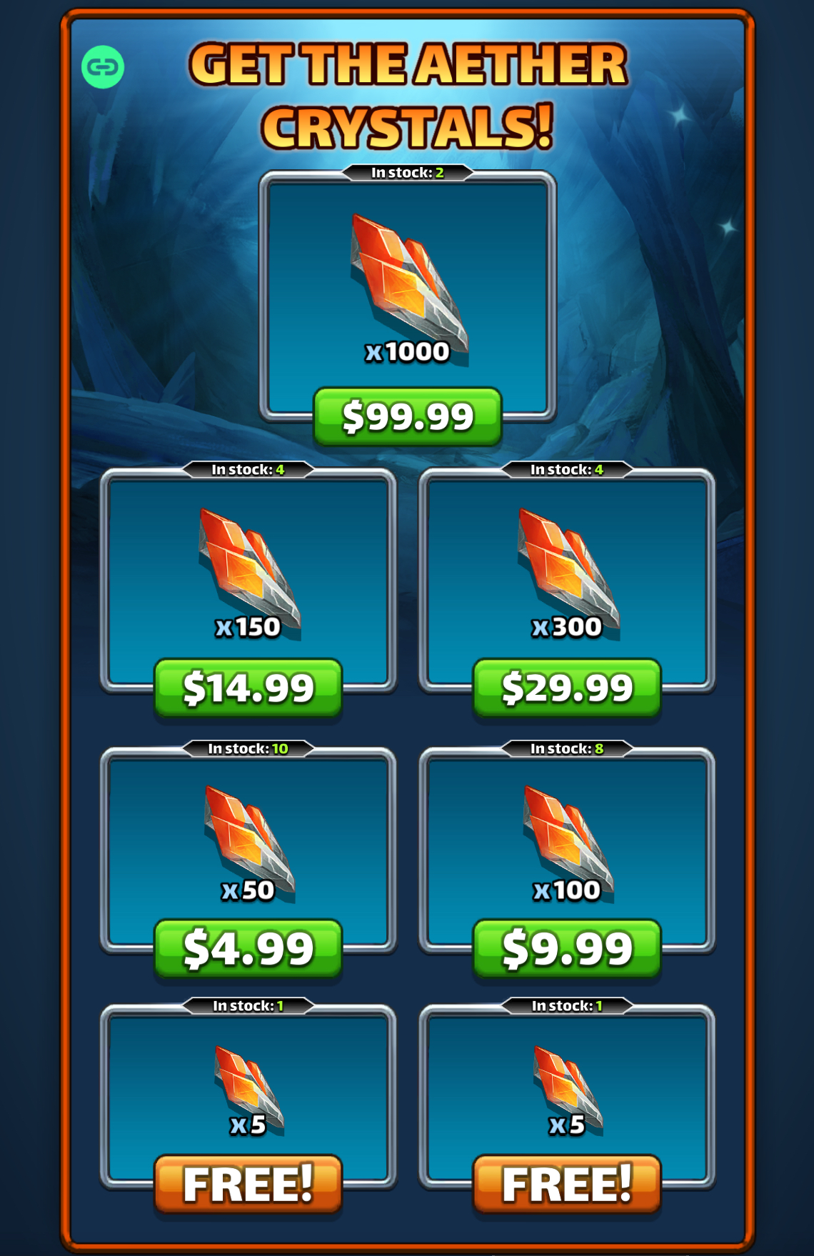 Aethercrystalsoffer2