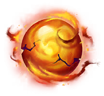 Aether II (Red)