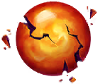 Aether I (Red)