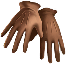 Fine Gloves