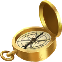 Compass
