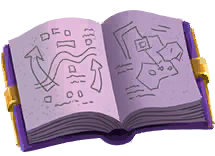 Tome of Tactics